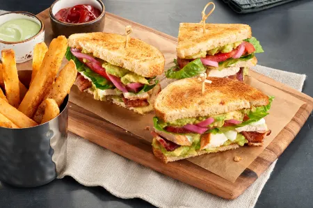 Courtyard Detroit Troy