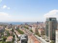 renaissance-istanbul-polat-bosphorus-hotel