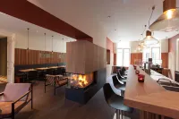 Hotel Marcel