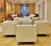Crowne Plaza Venice East - Quarto d'Altino Hotels in Marcon