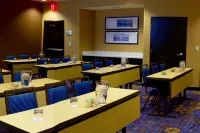 Courtyard Asheville Airport Hotels in Buncombe County