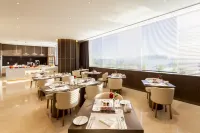 Crowne Plaza VIENTIANE by IHG - 5-Star