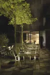 Becker´S Hotel & Restaurant - Boutique