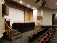 Crowne Plaza ATLANTA SW - PEACHTREE CITY by IHG