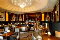 Hotel Principe di Savoia - Dorchester Collection - 5-Star