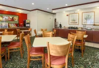 Quality Inn & Suites - 2 stjerner
