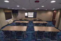 Fairfield by Marriott Inn & Suites Lancaster