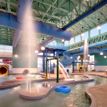 Fairfield Inn & Suites Gillette