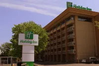 Holiday Inn Kingston-Waterfront
