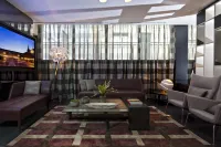 إوروستارس بلازا مايور