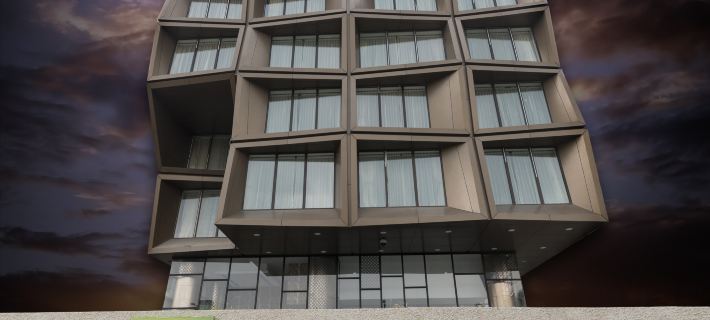 Holiday Inn KOLKATA AIRPORT by IHG Hotels in Kolkata