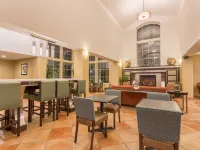 Holiday Inn Express & Suites MANTECA CITY CENTER by IHG Hotels in Manteca