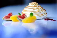 Holiday Inn SOUTHEND by IHG - 조식 운영