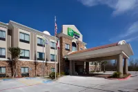 Holiday Inn Express & Suites HOUSTON NW BELTWAY 8-WEST ROAD by IHG - 3-Star