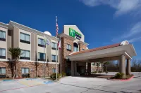 Holiday Inn Express & Suites Houston NW Beltway 8-West Road