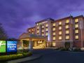 holiday-inn-express-and-suites-huntsville-an-ihg-hotel