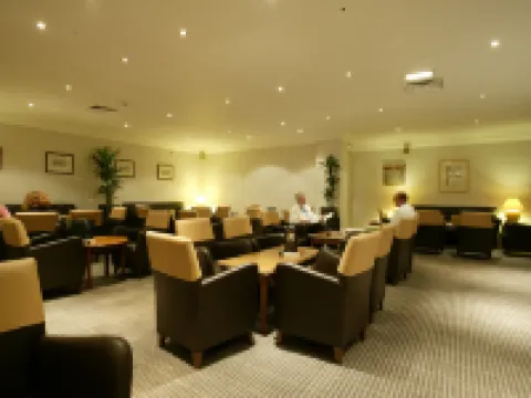 Holiday Inn LEEDS - WAKEFIELD M1, JCT.40 by IHG Các khách sạn ở Wakefield