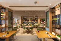 Holiday Inn BANGKOK by IHG