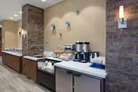 Holiday Inn DIAMOND BAR - POMONA by IHG Hotels in Diamond Bar