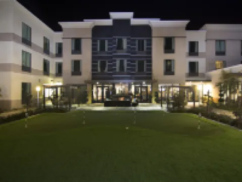 Holiday Inn CARLSBAD - SAN DIEGO by IHG カールスバッドのホテル