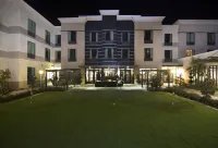Holiday Inn Carlsbad - San Diego Các khách sạn gần Carlsbad Village