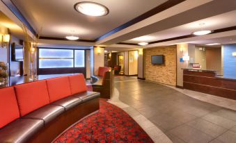 Holiday Inn Express & Suites Grand Junction