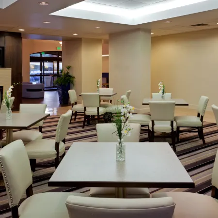 Holiday Inn Express & Suites DOVER by IHG