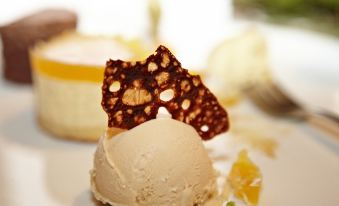 Hotel & Restaurant Wilder Mann - Housity