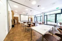 Hotel Esplanade Resort & Spa - Adults Only Hotel di Bad Saarow