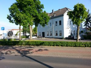 Hotel Im Winkel