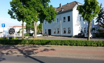 Hotel Im Winkel