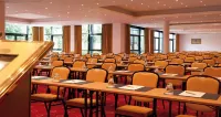 Victor's Residenz-Hotel Erfurt Hotels in Arnstadt