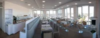 Taome Feng Shui Stadthotel Breisgau Hotel di Bahlingen