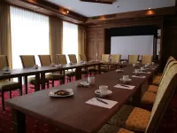 Münsterländer Hof Hotels in Cloppenburg