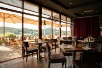 Pentahotel Eisenach Hotels in Eisenach