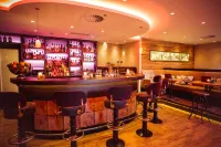 Hotel Romantischer Winkel - RoLigio® & Wellness Resort - 5-Sterne
