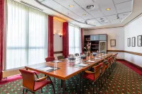 Trip Inn Frankfurt Nordwestzentrum - 3-Star
