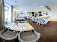 Hotel Haberkamp Hôtels à : Etelsen