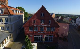 Marchenhotel