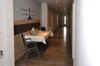 Hotel Baldus Hotels in Kirchseelte