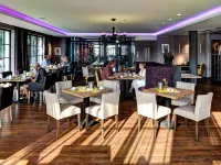 Arthotel Kiebitzberg Hotels in Havelberg