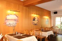 Landhaus Hotel Müller Hotel a Schaafheim