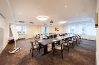 Hotel Restaurant Bullerdieck Hotels in Frielingen