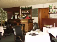 Hotel Helgoland Hotels in Hamburg