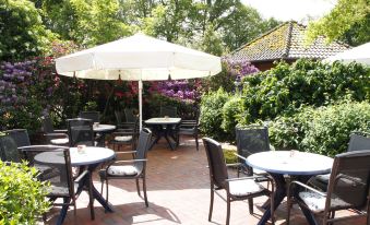 Hotel Landhaus Pollmeyer