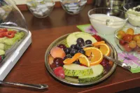Hotel Medaillon Hotels in Wanzleben
