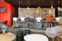 Ibis Luebeck City Hotels in Stockelsdorf