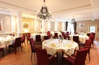 AKZENT Hotel Jonathan Hotels in Lippstadt
