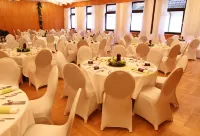 Hotel Sonne29 Hotels in Muggendorf