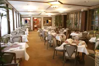 Waldhotel Berghof Hôtels à : Oberhof